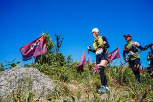 BIB: 
                            <button type="button" onclick="openModal(6923934)" class="btn btn-primary btn-sm float-right btn-popup" data-toggle="modal" data-target=".modal-high-quality">
                        <i class="fas fa-shopping-cart"></i> Add to Cart
                    </button>
                                            <button type="button" onclick="isThisMe(6923934, true)" class="btn btn-success btn-sm float-right btn-popup btn-isme hidden" data-toggle="tooltip" data-placement="bottom" title="นี่คือรูปของคุณใช่ไหม คลิกที่นี่เพื่อเอาเข้าอัลบั้ม">
                        <i class="fas fa-plus"></i> Add to album
                    </button>
                    <button type="button" onclick="isThisMe(6923934, false)" class="btn btn-warning btn-sm float-right btn-popup btn-isnotme hidden">
                        <i class="fas fa-ban"></i> Remove from album
                    </button>